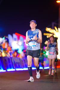 BIB: 
                            <button type="button" onclick="openModal(24576459)" class="btn btn-primary btn-sm float-right btn-popup" data-toggle="modal" data-target=".modal-high-quality">
                        <i class="fas fa-shopping-cart"></i> Add to Cart
                    </button>
                                            <button type="button" onclick="isThisMe(24576459, true)" class="btn btn-success btn-sm float-right btn-popup btn-isme hidden" data-toggle="tooltip" data-placement="bottom" title="นี่คือรูปของคุณใช่ไหม คลิกที่นี่เพื่อเอาเข้าอัลบั้ม">
                        <i class="fas fa-plus"></i> Add to album
                    </button>
                    <button type="button" onclick="isThisMe(24576459, false)" class="btn btn-warning btn-sm float-right btn-popup btn-isnotme hidden">
                        <i class="fas fa-ban"></i> Remove from album
                    </button>